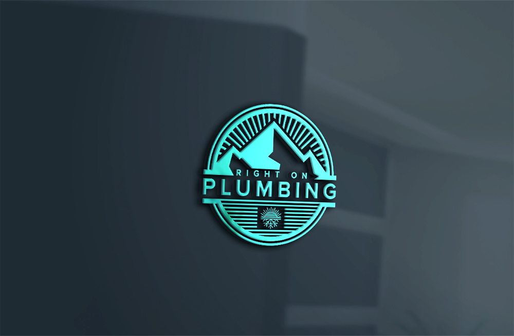 Logo Design by 4tech services for this project | Design #23989798