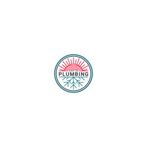 Design de Logo par 4tech services pour ce projet | Design : #23989799