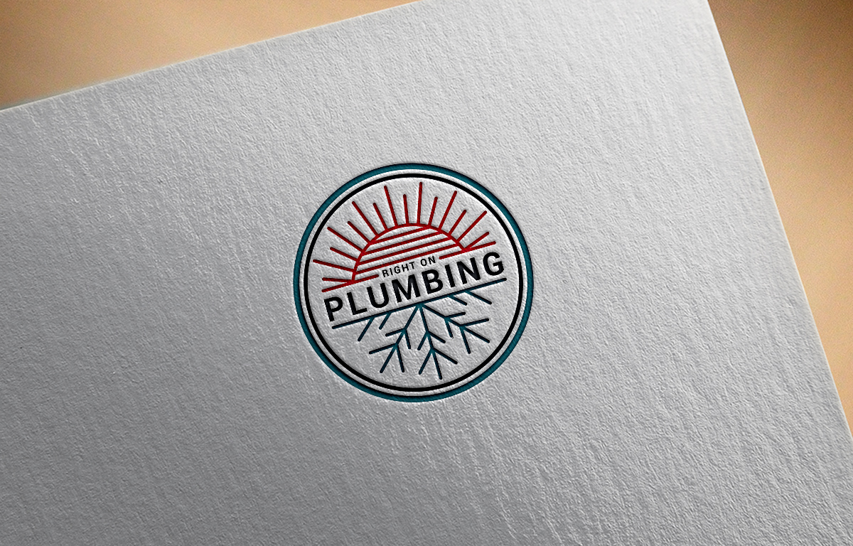 Logo Design by 4tech services for this project | Design #23989801
