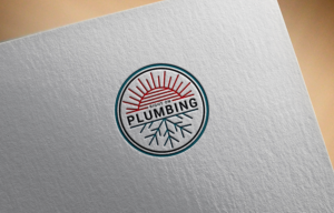 Design de Logo par 4tech services pour ce projet | Design : #23989801