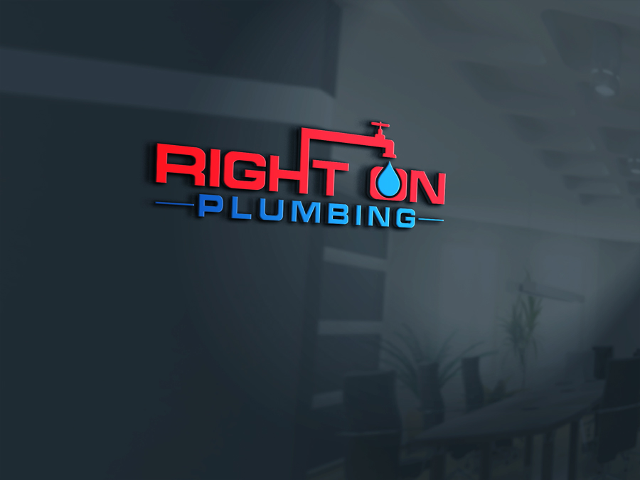 Logo Design by the majestic design for this project | Design #23990510