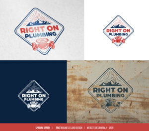 Logo Design by coo.lt