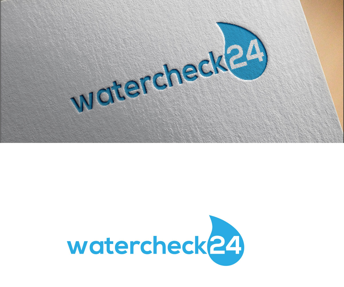 Logo Design by MehediHasan771 for this project | Design #23991111