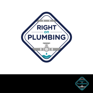 Logo Design by jeac