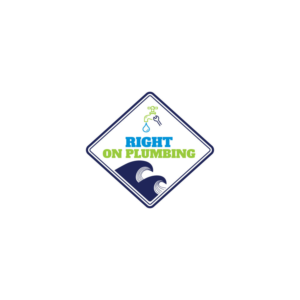 Logo Design by Natasa m. for this project | Design #23986138