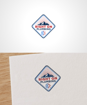Logo Design by Joenet Jayawarna for this project | Design #23988633