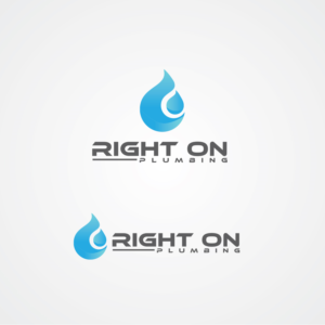 Logo Design by IdentsArt for this project | Design: #23985107