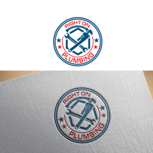 Logo Design by CreativeFlows 2 for this project | Design #23985788