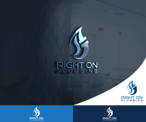 Logo Design by fauzan harun for this project | Design: #23988481