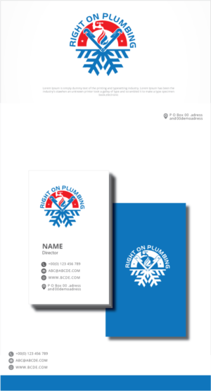 Design de Logo par graphicevolution pour ce projet | Design : #23986075