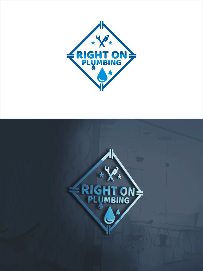 Design de Logo par cjssan pour ce projet | Design #23987456