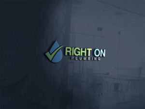Logo Design by Butta Bomma