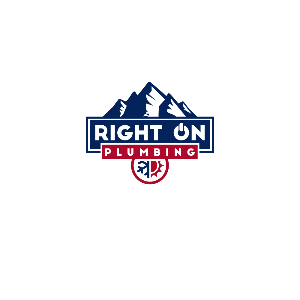 Logo Design by Gisella Guzmán for this project | Design #23990837