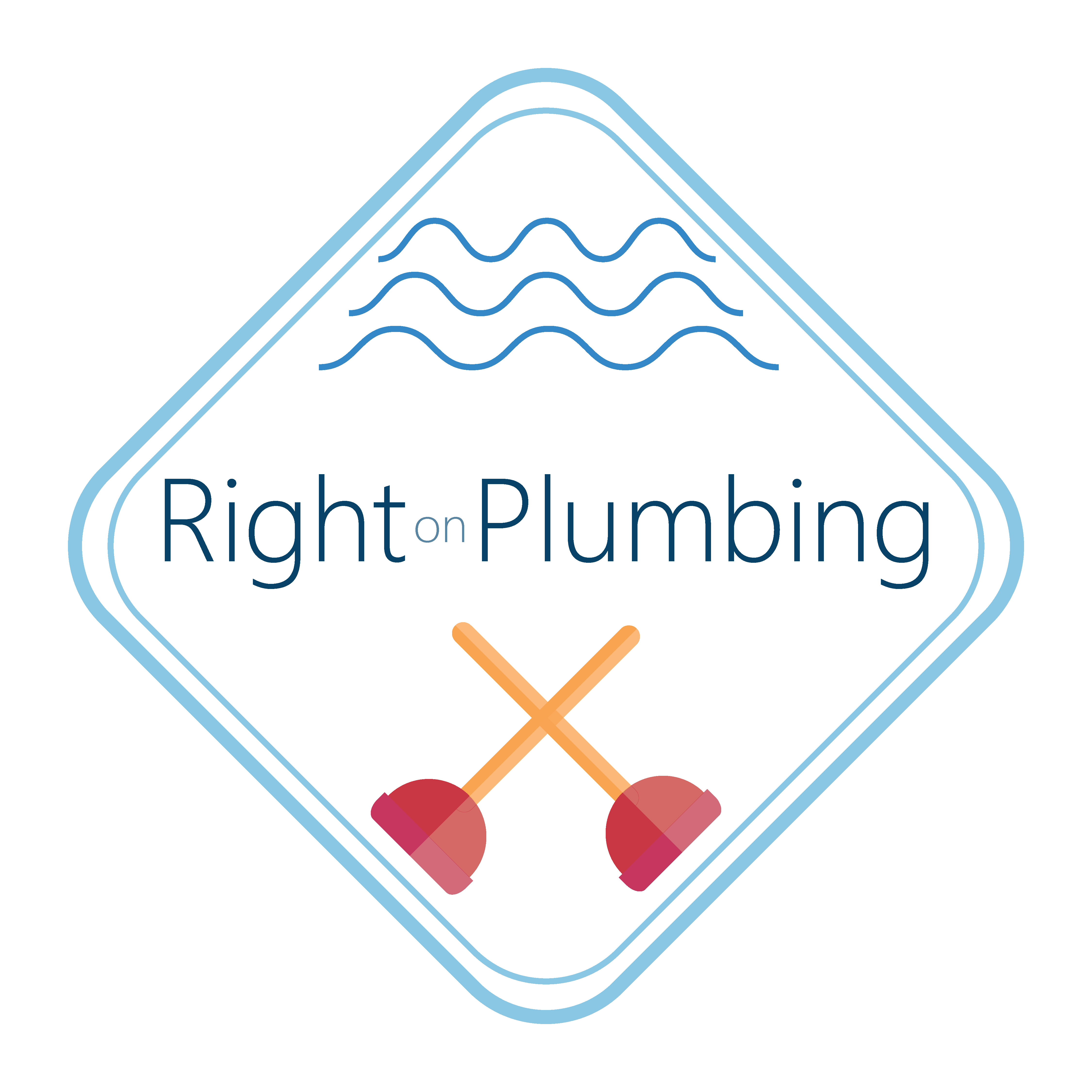 Logo Design by PatrickJD for this project | Design #23986383