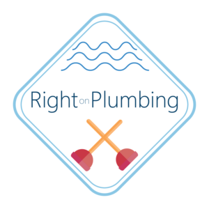 Logo Design by PatrickJD