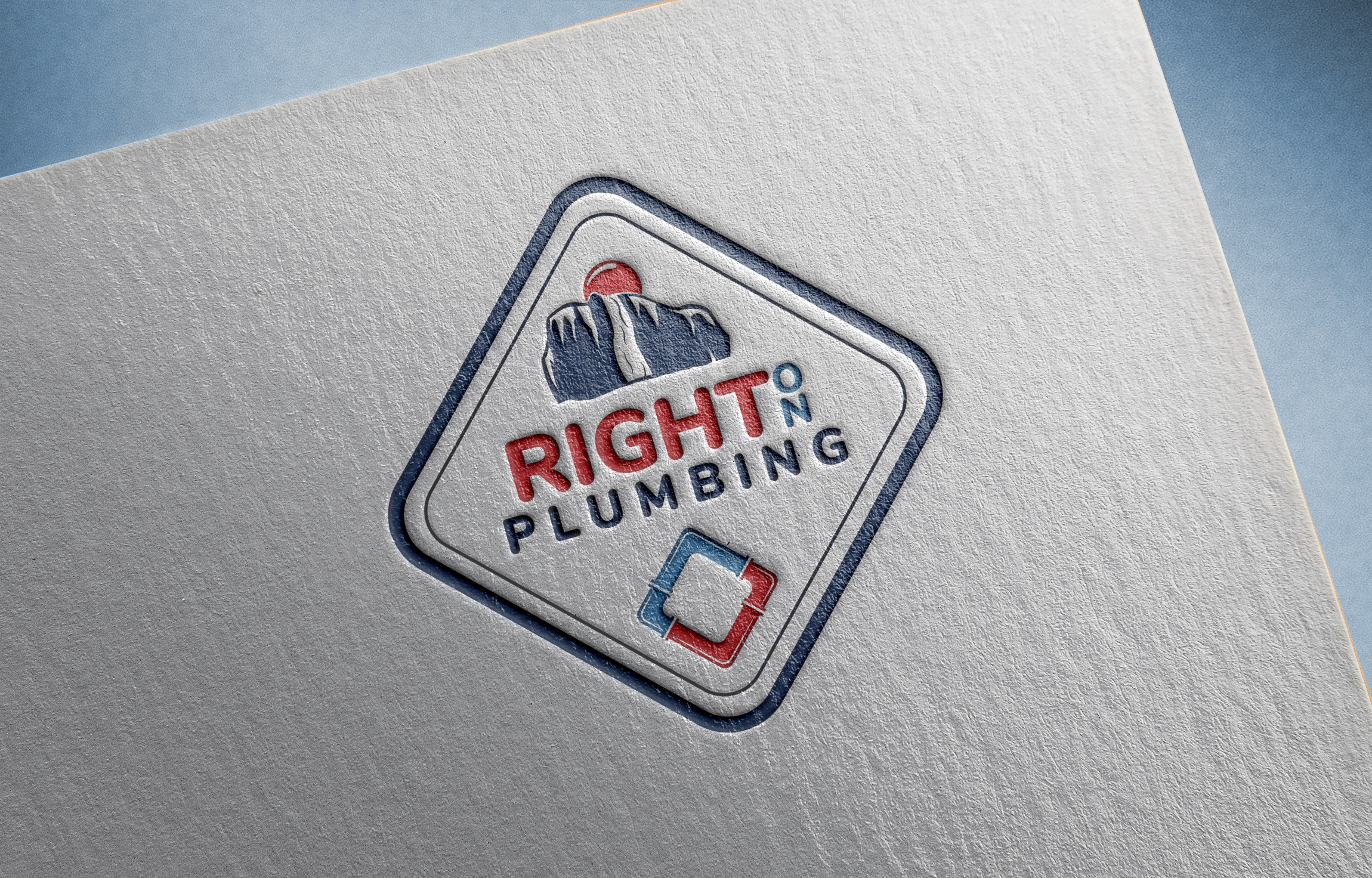 Logo Design by aditya msf54 for this project | Design #23989458