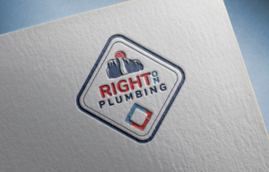 Logo Design by aditya msf54 for this project | Design: #23989458