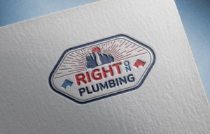 Logo Design by aditya msf54 for this project | Design #23989470