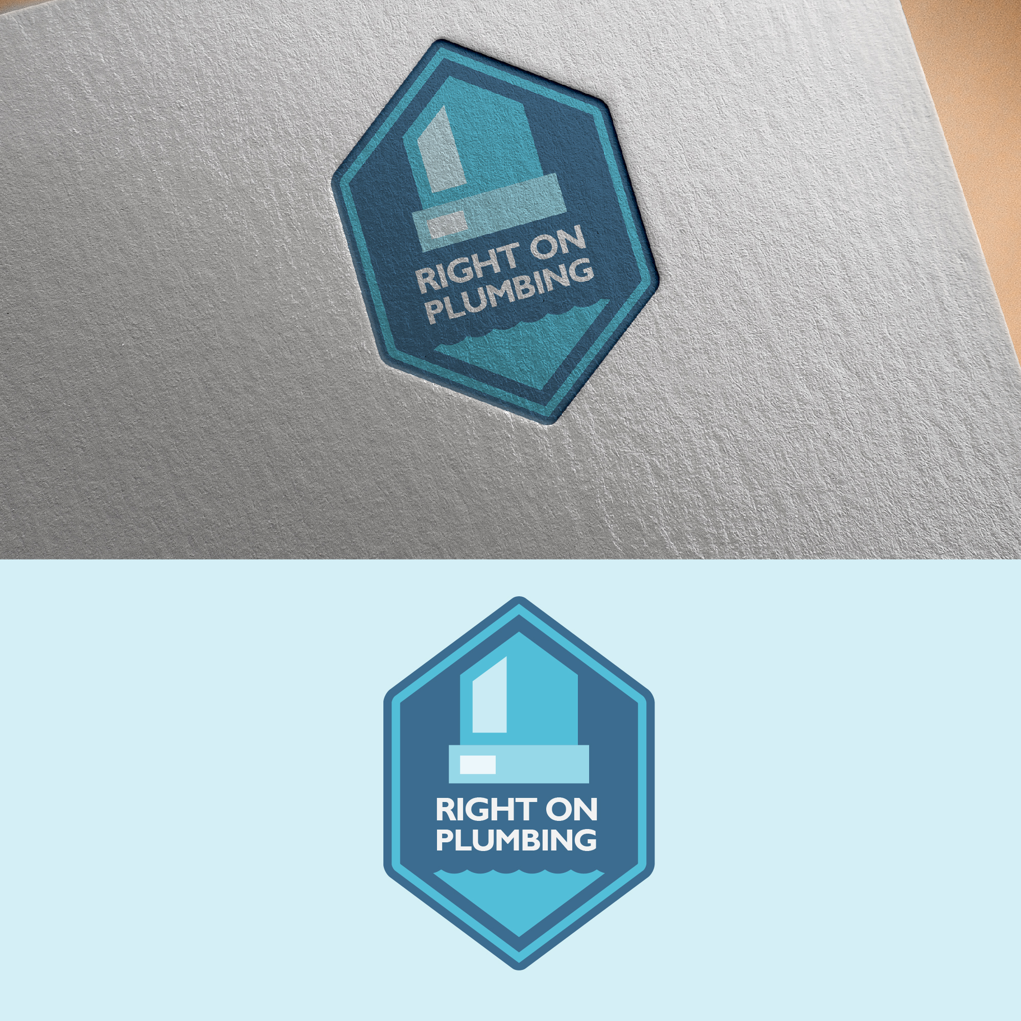 Logo-Design von Klary für dieses Projekt | Design #23990095
