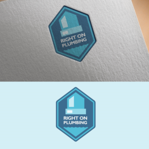 Logo Design by Klary