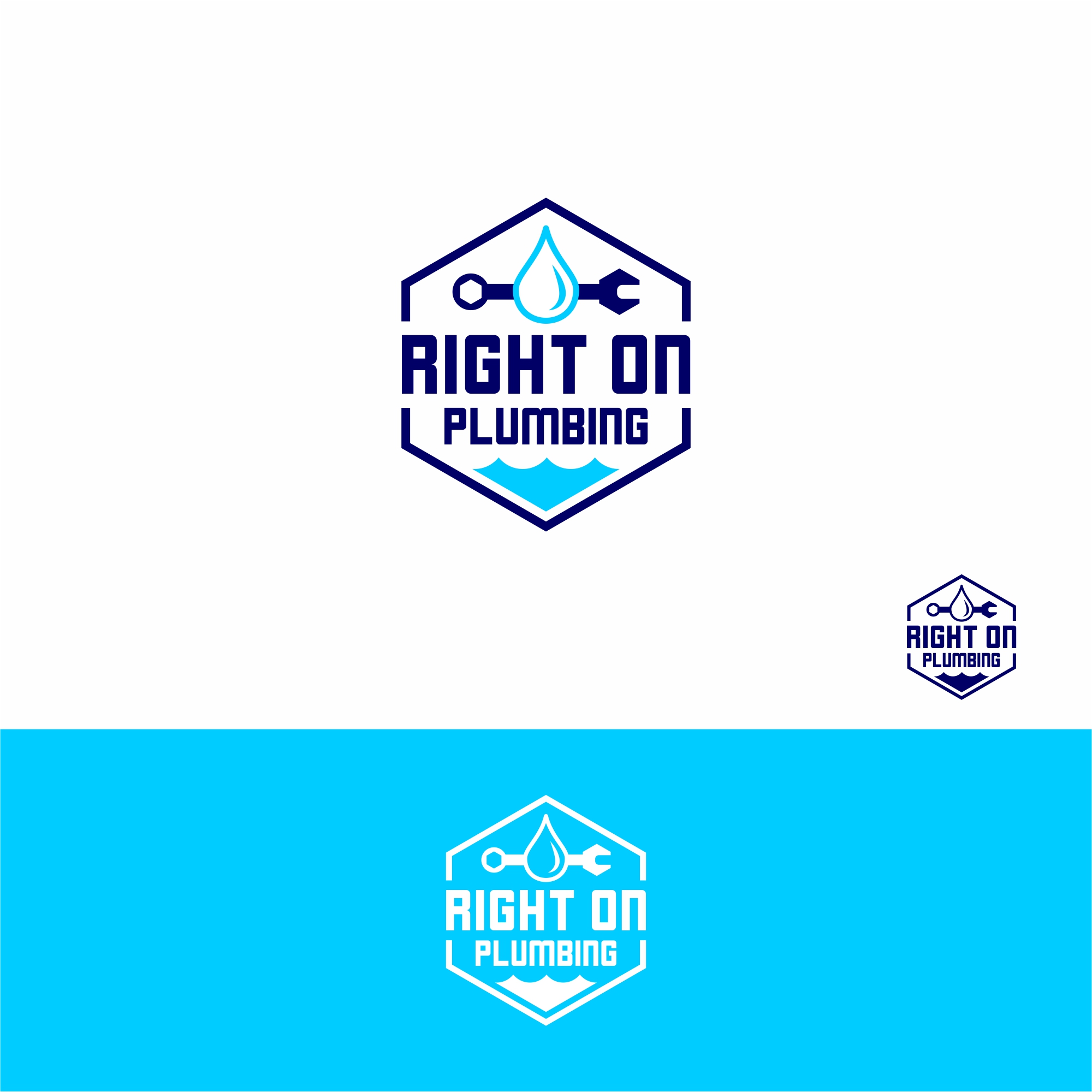 Logo Design by MagicalMysteryCat for this project | Design #23985906