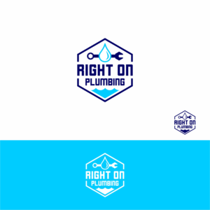 Design de Logo par MagicalMysteryCat pour ce projet | Design : #23985906