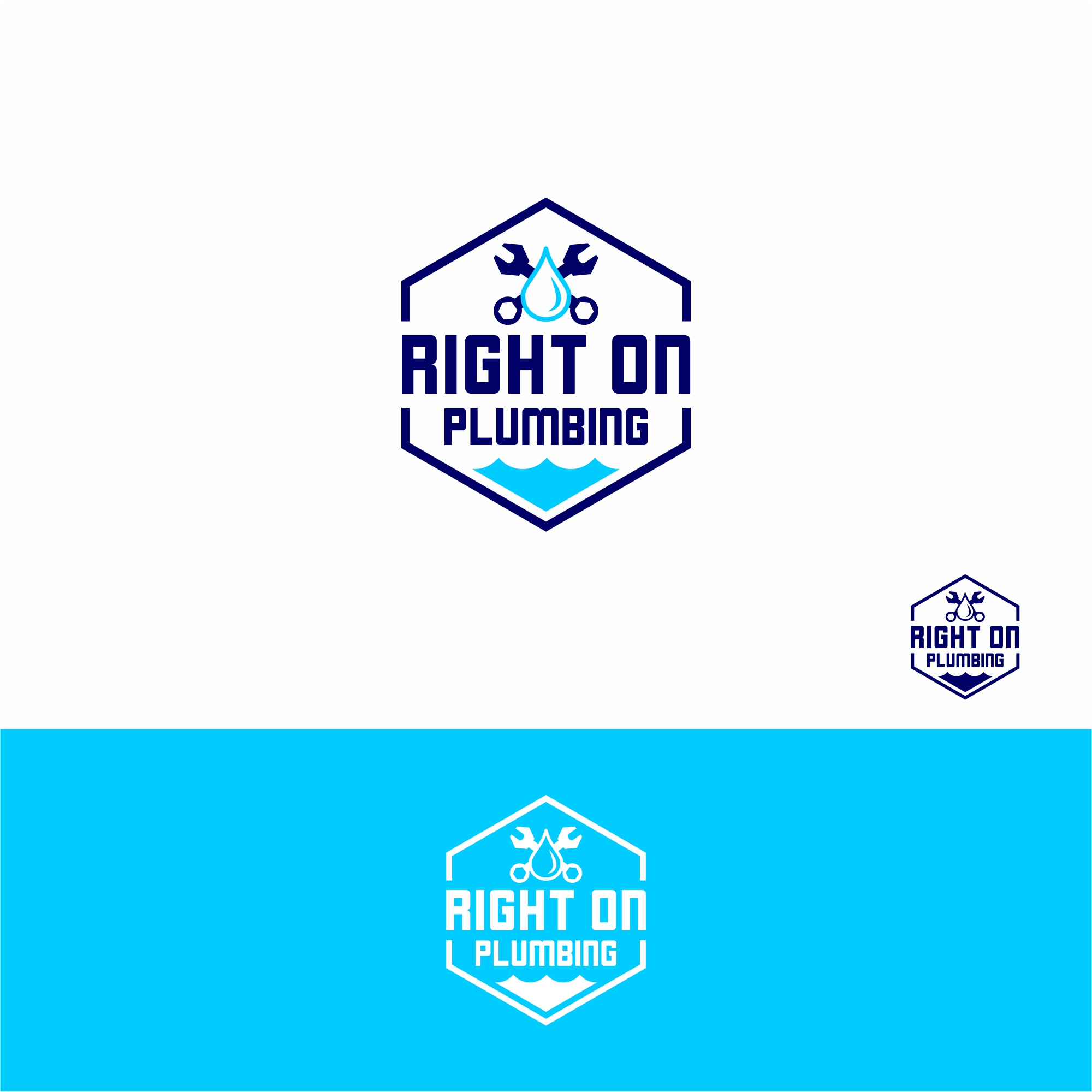 Logo Design by MagicalMysteryCat for this project | Design #23985913