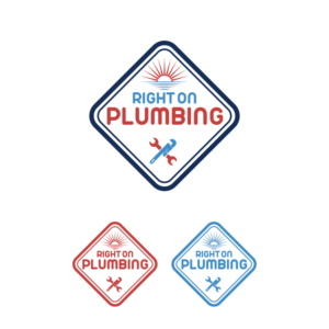 Logo Design by Denviron