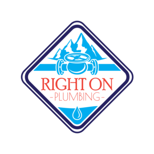 Logo Design by cahayafatimah for this project | Design #23984810
