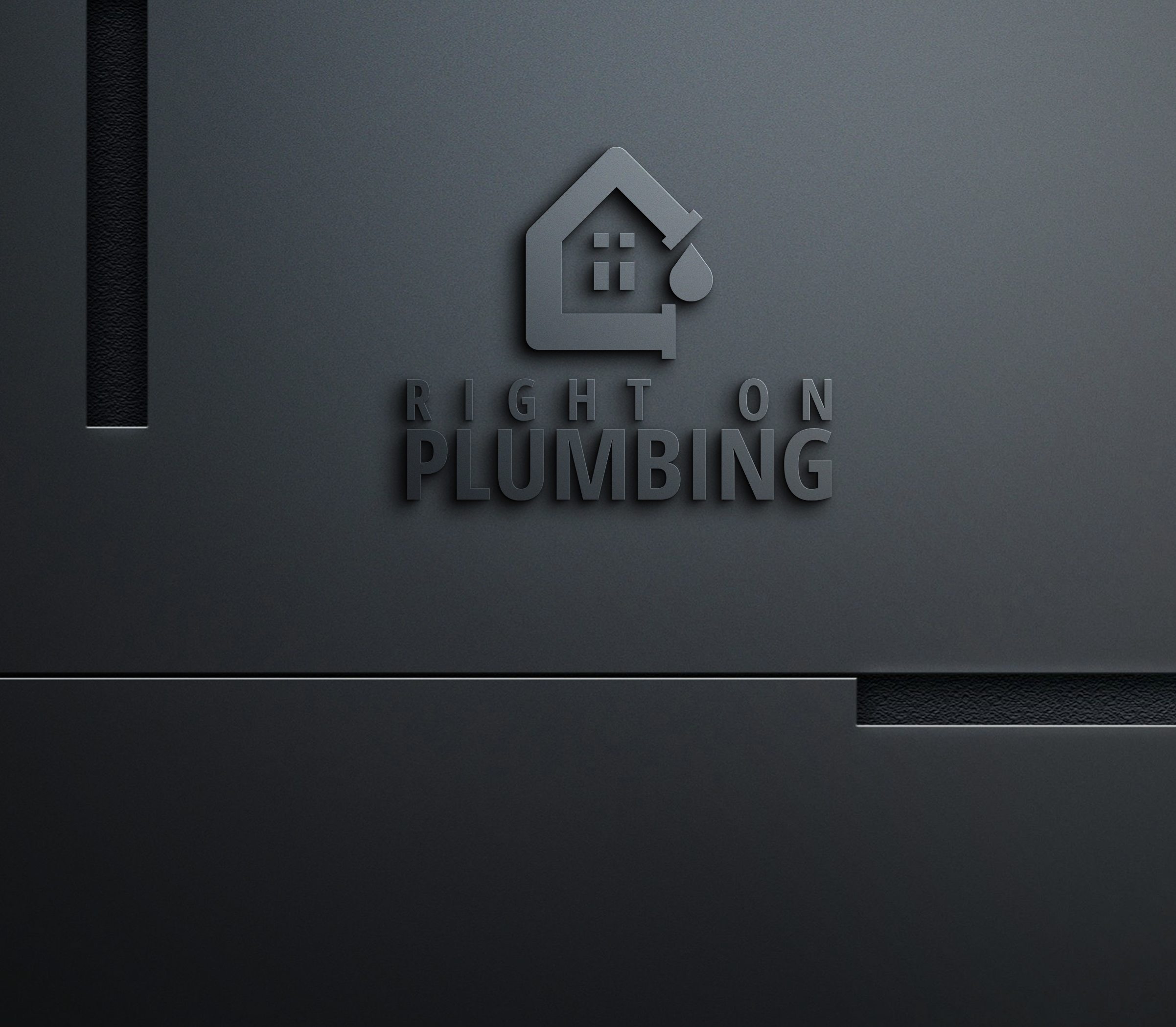 Logo Design by Piotr K for this project | Design #23986811