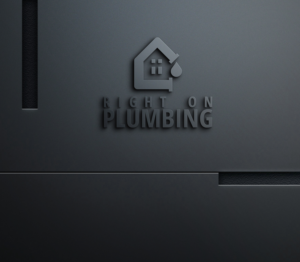 Logo Design by Piotr K for this project | Design: #23986811