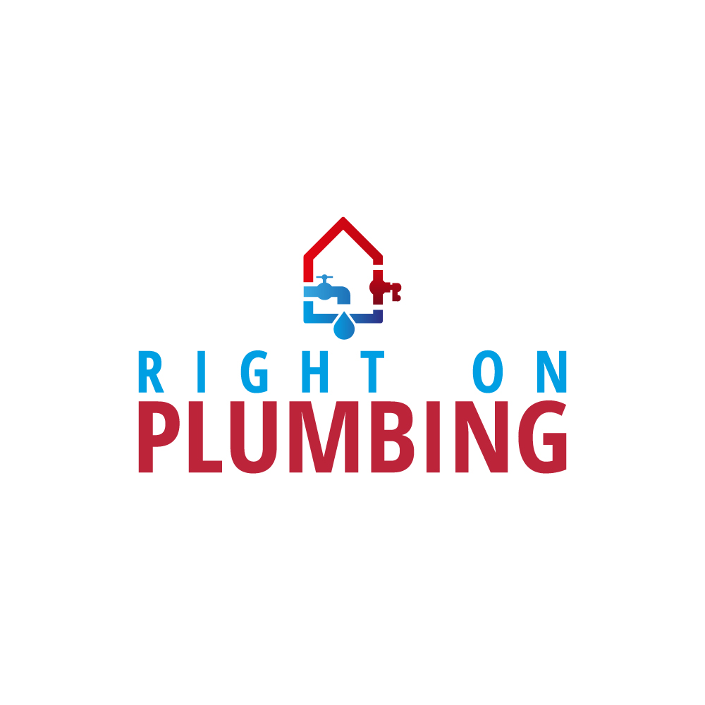 Logo Design by Piotr K for this project | Design #23988150