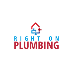 Logo Design by Piotr K for this project | Design: #23988150