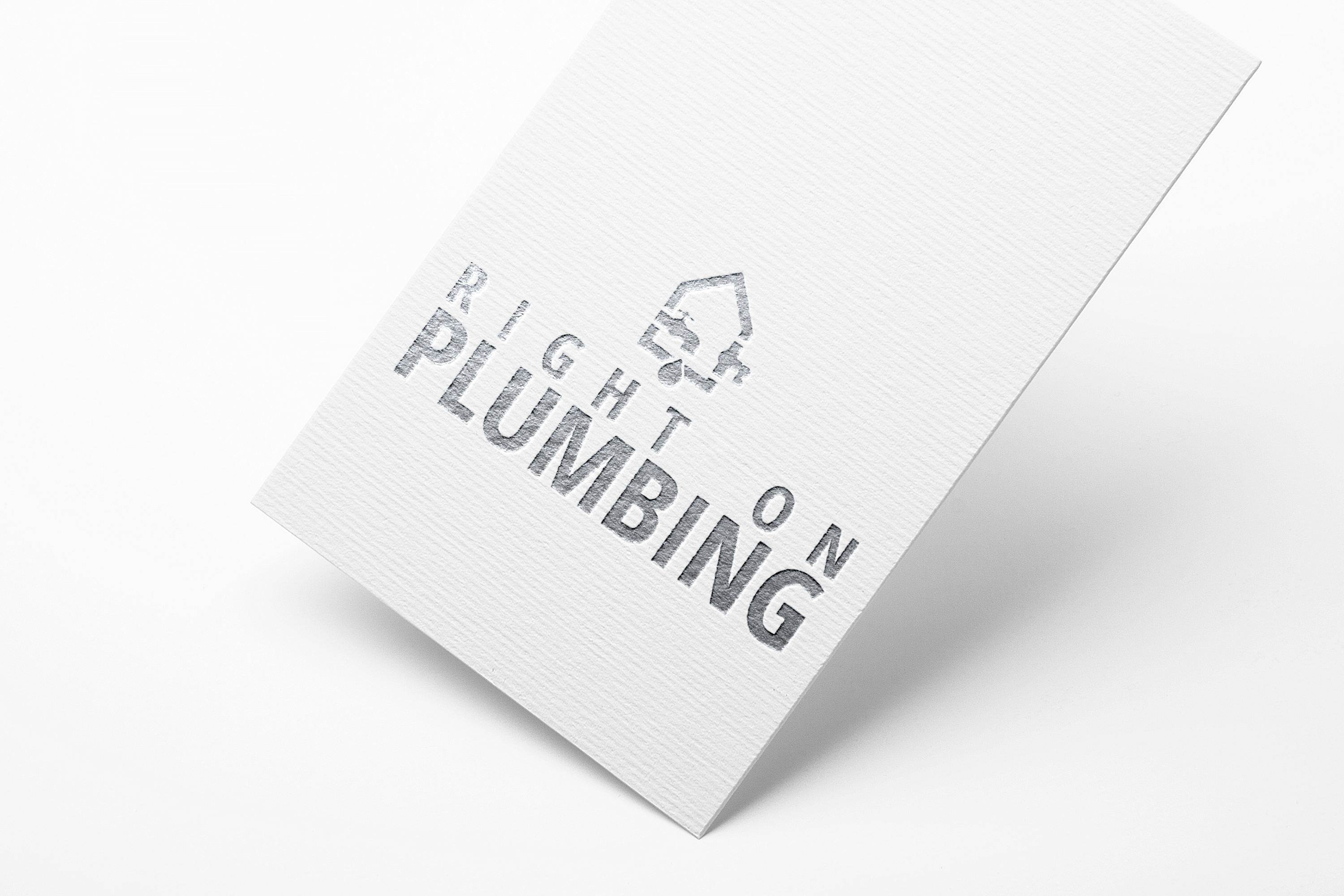 Logo Design by Piotr K for this project | Design #23988151