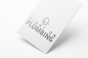 Logo Design by Piotr K for this project | Design: #23988151