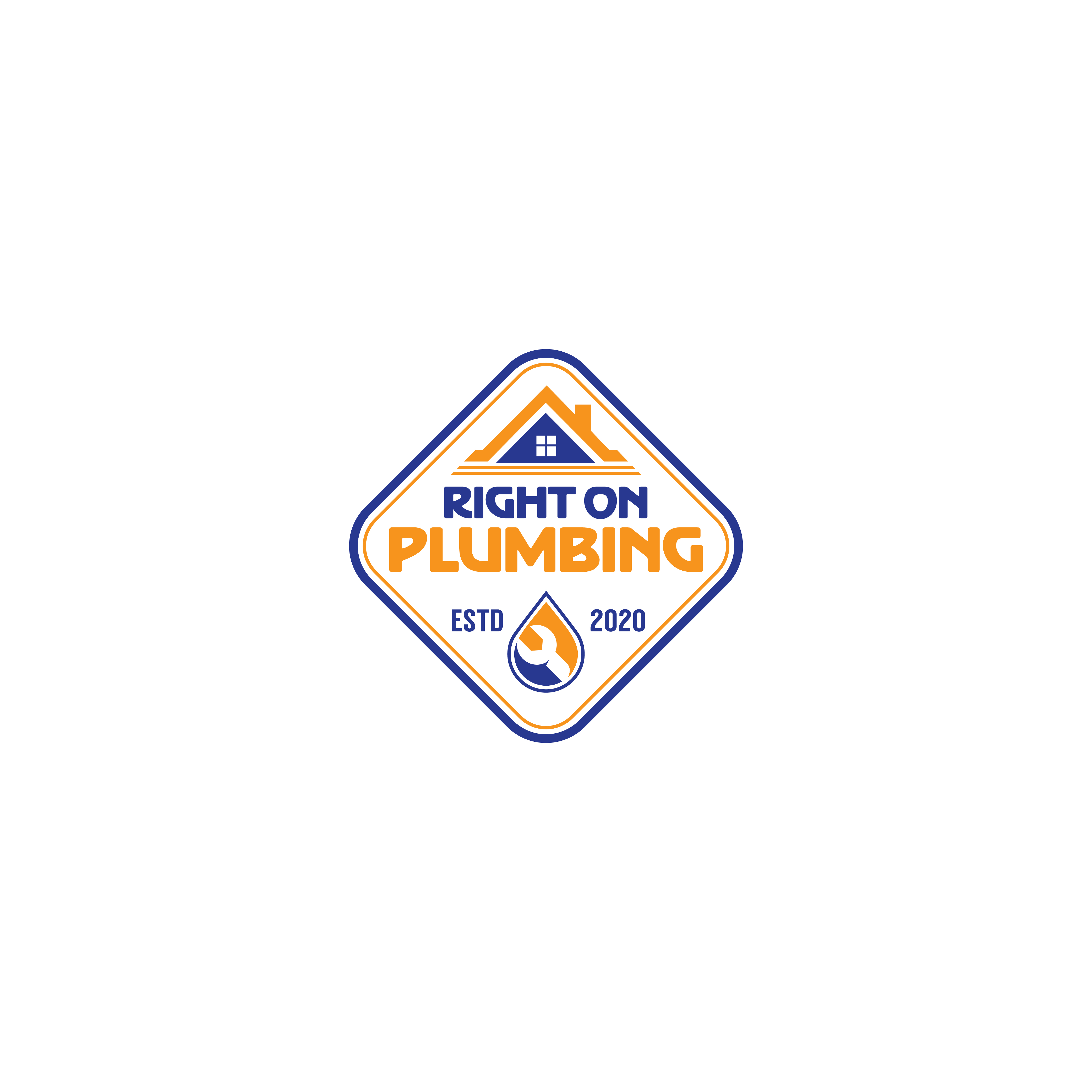 Diseño de Logo por Pantone Lab para este proyecto | Diseño #23987416