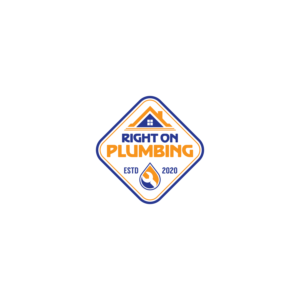 Logo Design by Pantone Lab