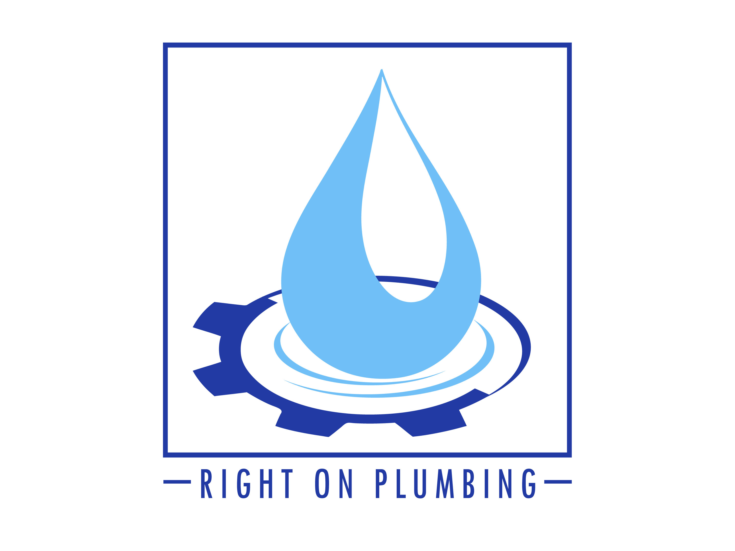 Logo Design by VanR for this project | Design #23986905