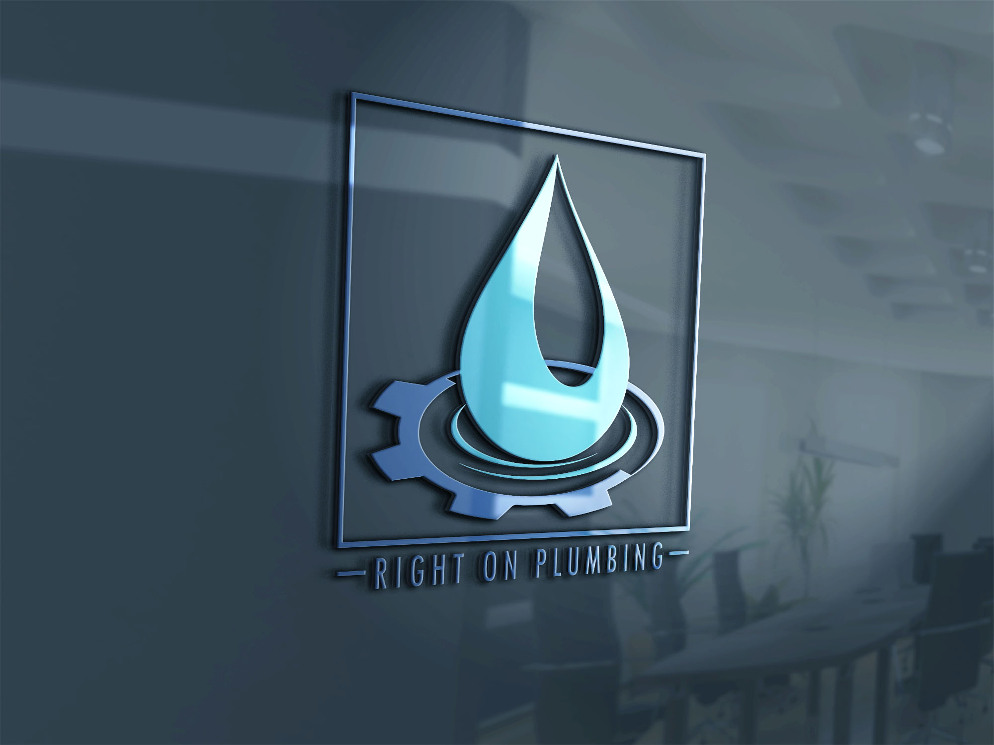 Logo Design by VanR for this project | Design #23986906