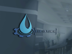 Logo Design by VanR for this project | Design: #23986970