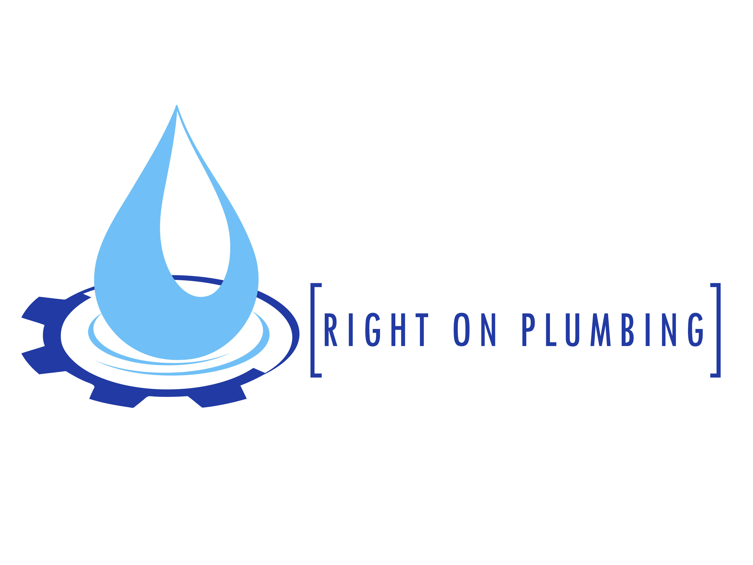 Logo Design by VanR for this project | Design #23986971