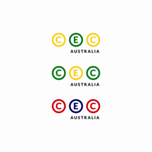 Logo Design by Filo F