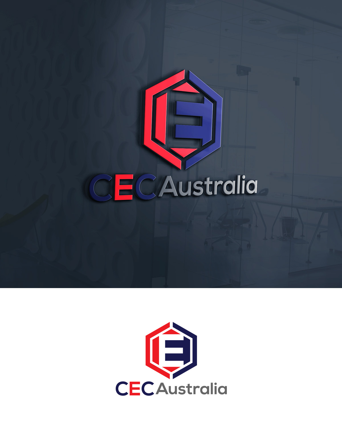Diseño de Logo por RedLine 3 para este proyecto | Diseño #23988318