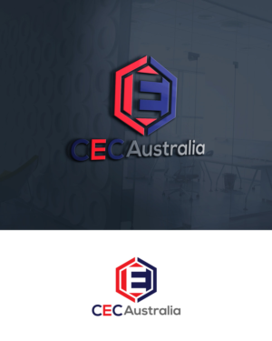 Diseño de Logo por RedLine 3 para este proyecto | Diseño: #23988318