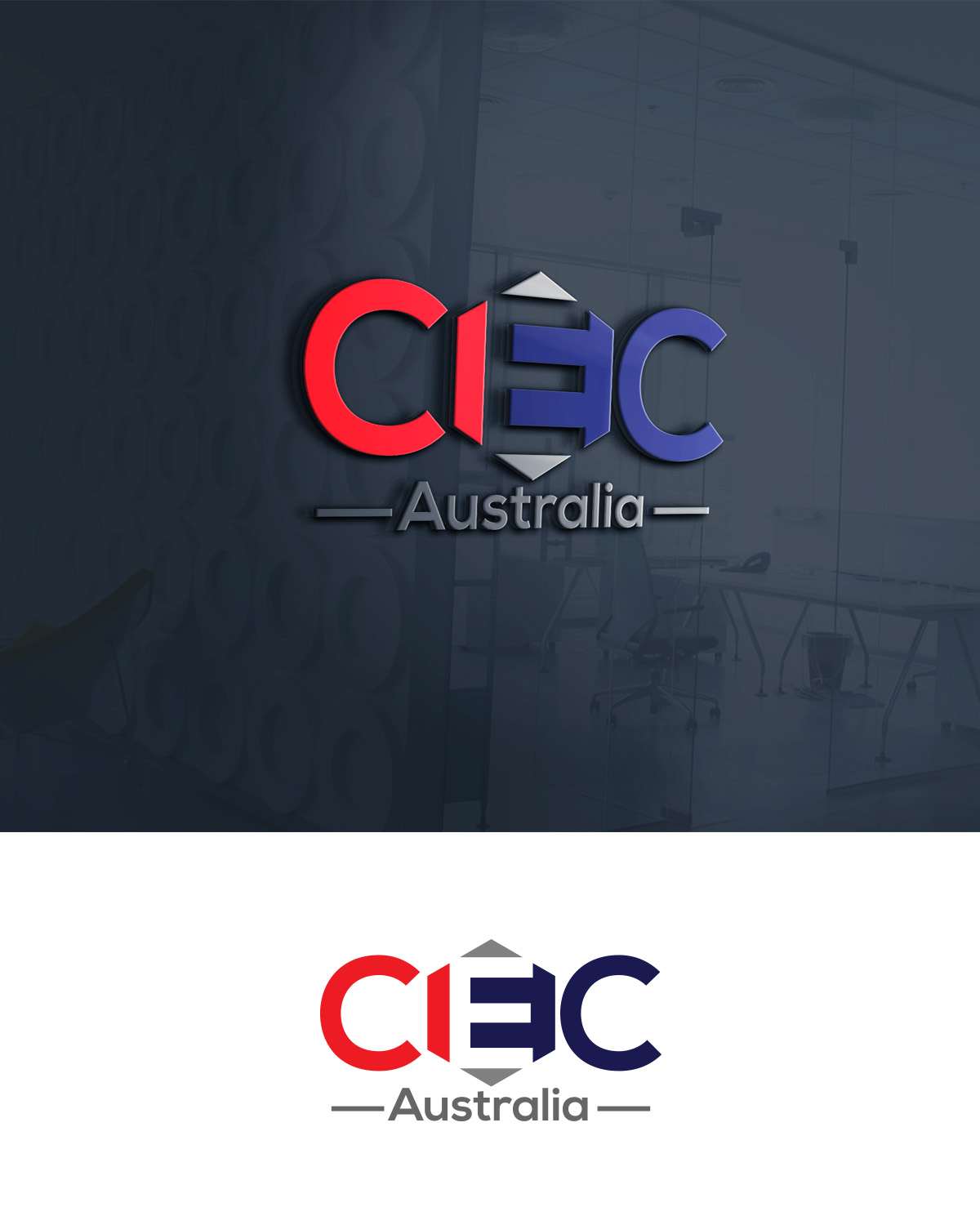 Diseño de Logo por RedLine 3 para este proyecto | Diseño #23988319