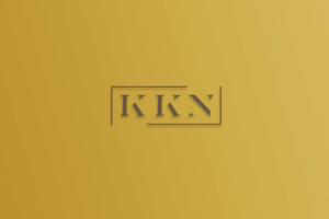 Logo Design by Hasna Designs for this project | Design: #23988239