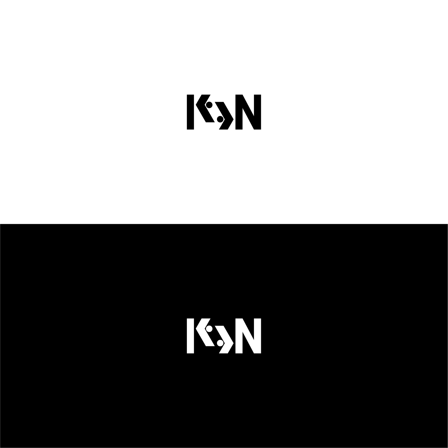 Logo Design by moisesf for this project | Design #23987842