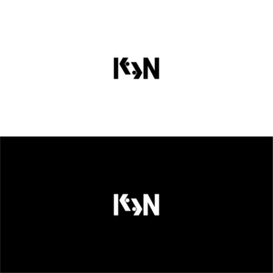 Logo Design by moisesf for this project | Design: #23987842