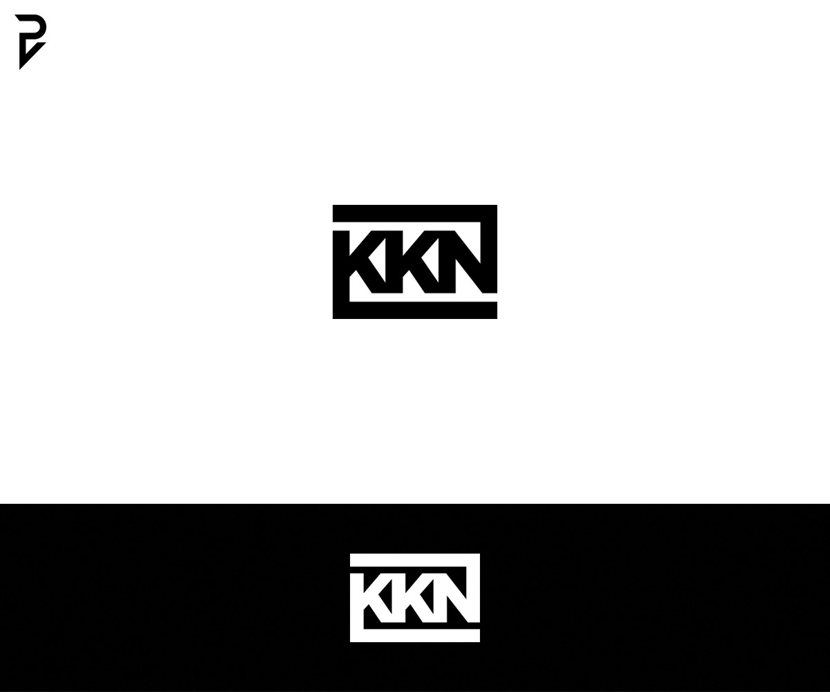 Logo Design by poisonvectors for this project | Design #23989201