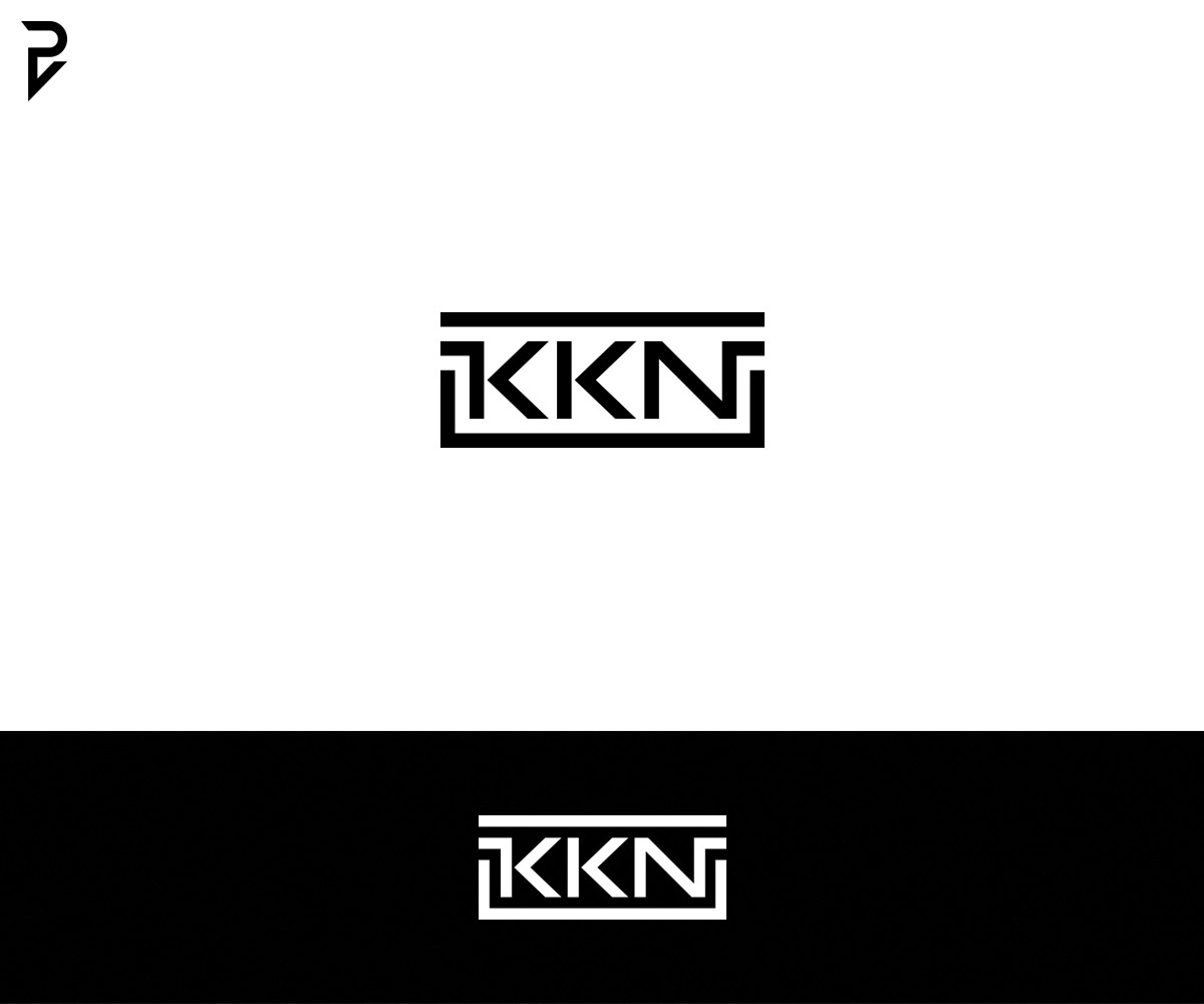 Logo Design by poisonvectors for this project | Design #23989396